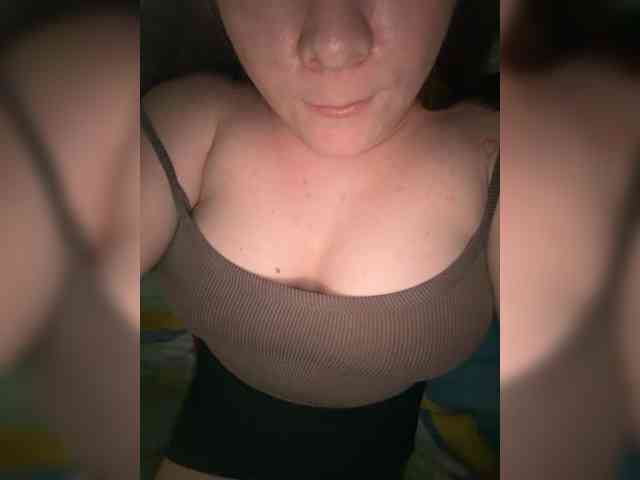m-pink69 webcam