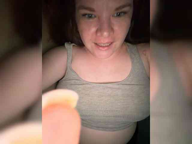 m-pink69 webcam