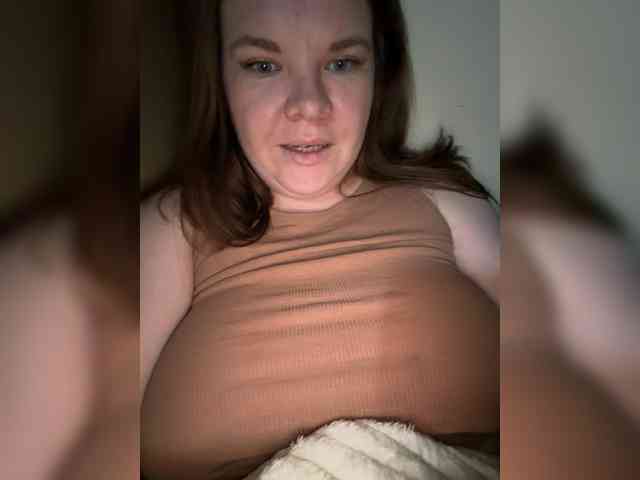 m-pink69 webcam