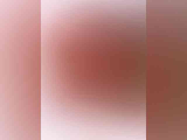 m-pink69 webcam