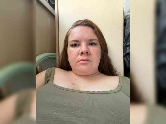 Masha078 webcam