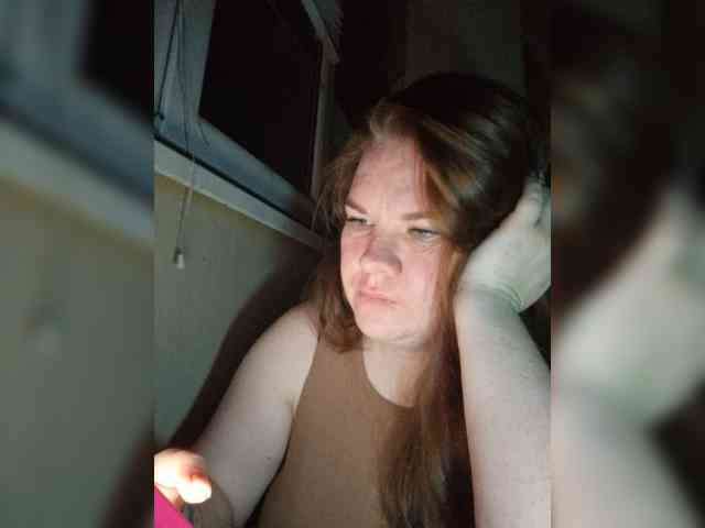 Masha078 webcam