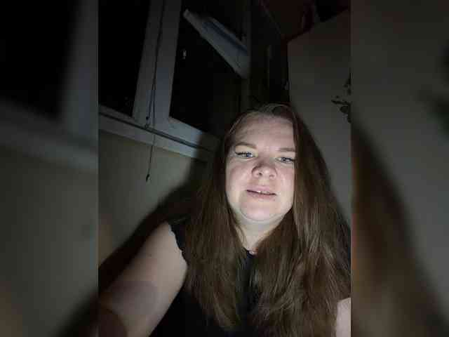 Masha078 webcam