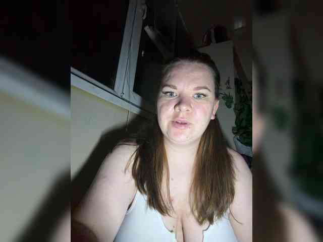 Masha078