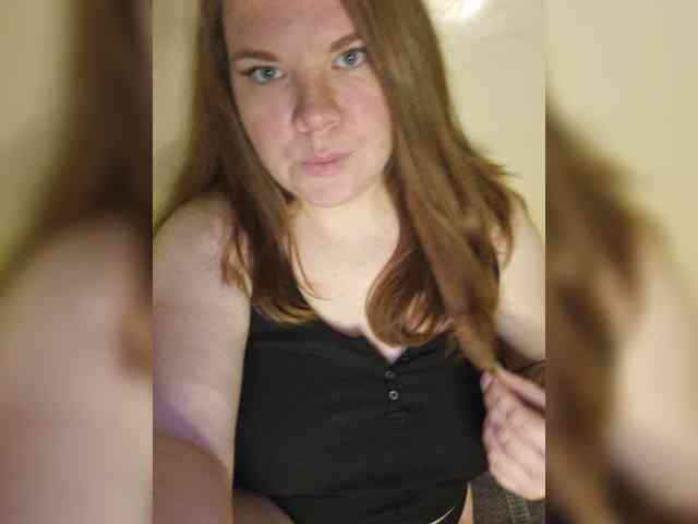 m-pink69 webcam