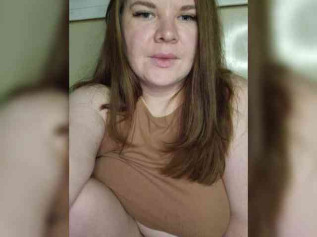 m-pink69's webcam live show