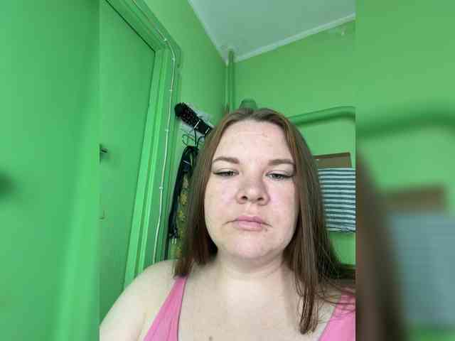 Masha078 webcam