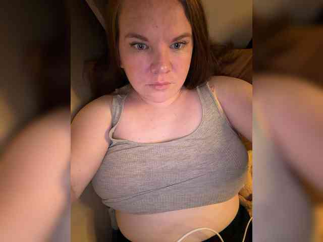 m-pink69 webcam