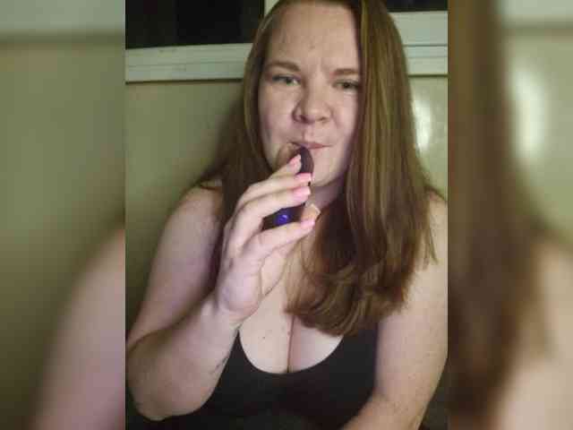 m-pink69's Sexcam
