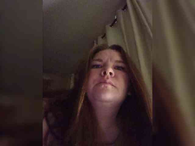Masha078 webcam