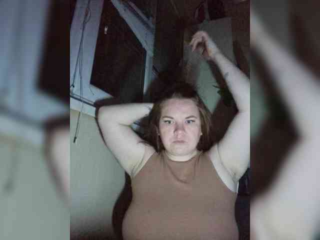 Masha078 webcam
