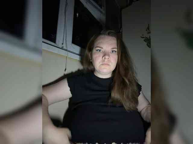 Masha078
