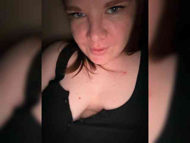 m-pink69