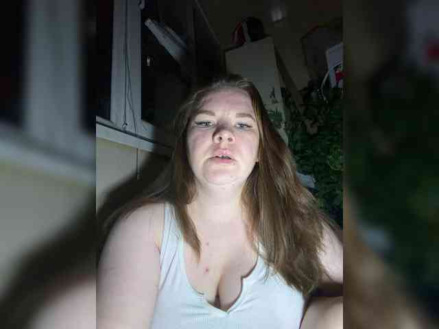 Masha078 webcam