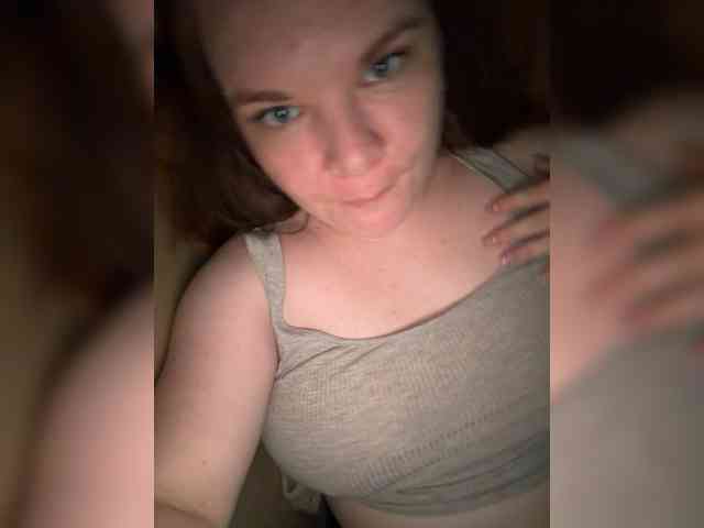 m-pink69 webcam