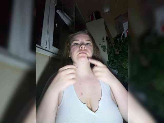 Masha078 webcam