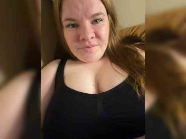 m-pink69 webcam