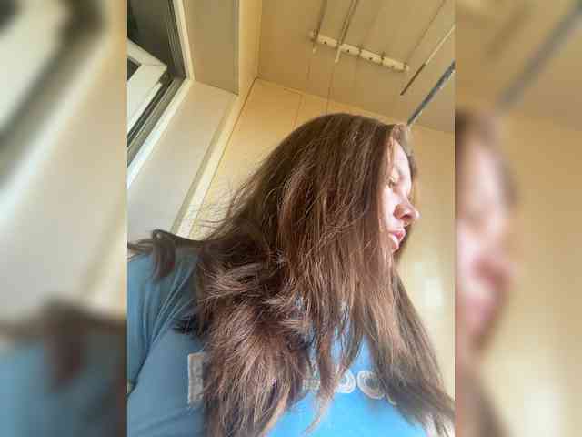 Masha078