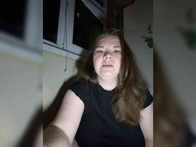 Masha078