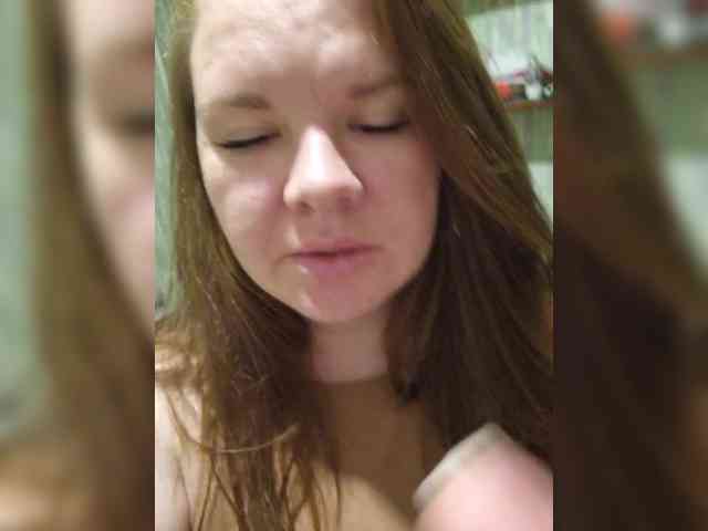 Masha078 webcam