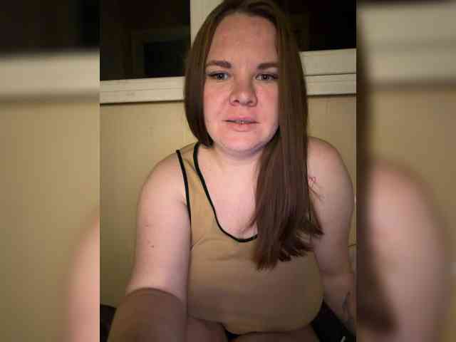 m-pink69 webcam