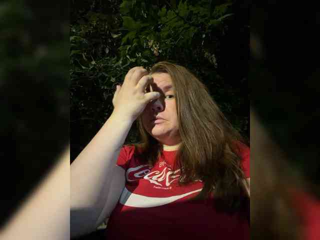 Masha078