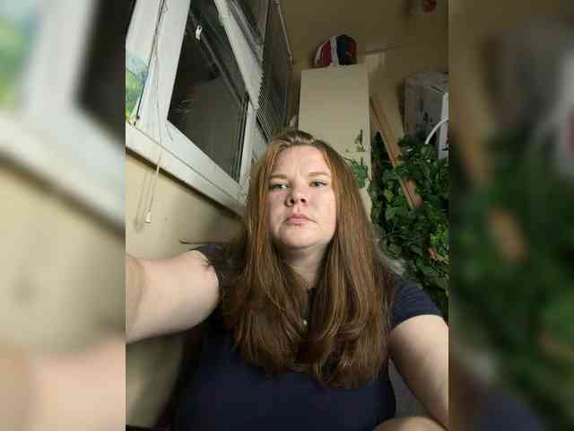 Masha078