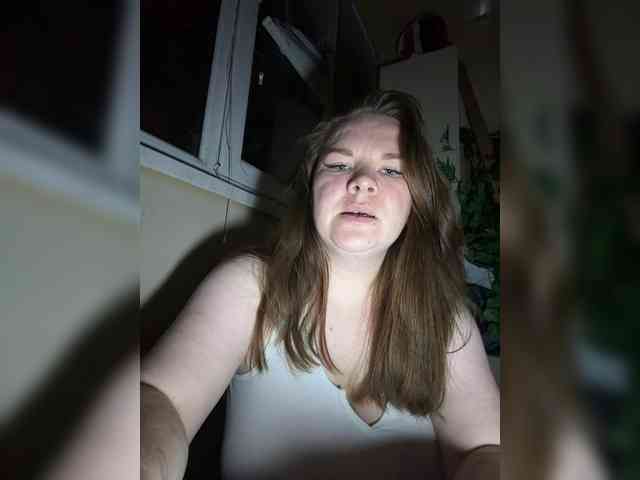 Masha078