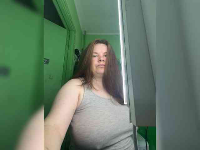 Masha078
