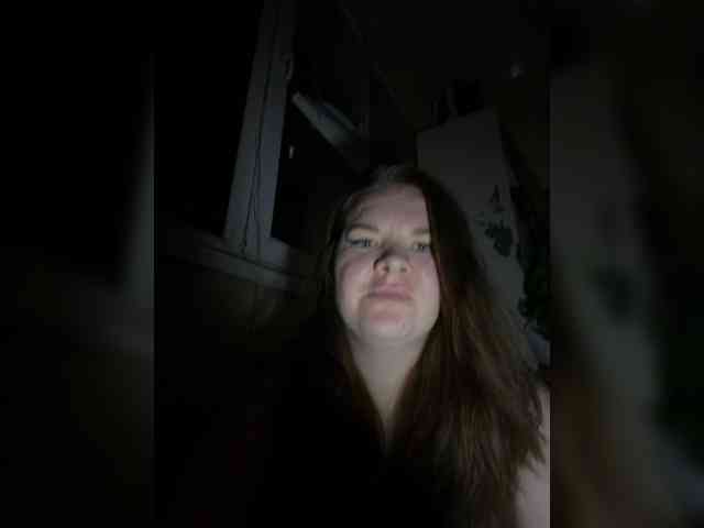 Masha078 webcam