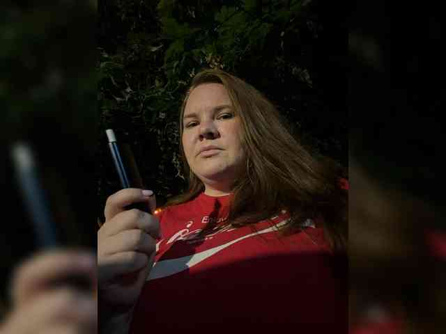 Masha078