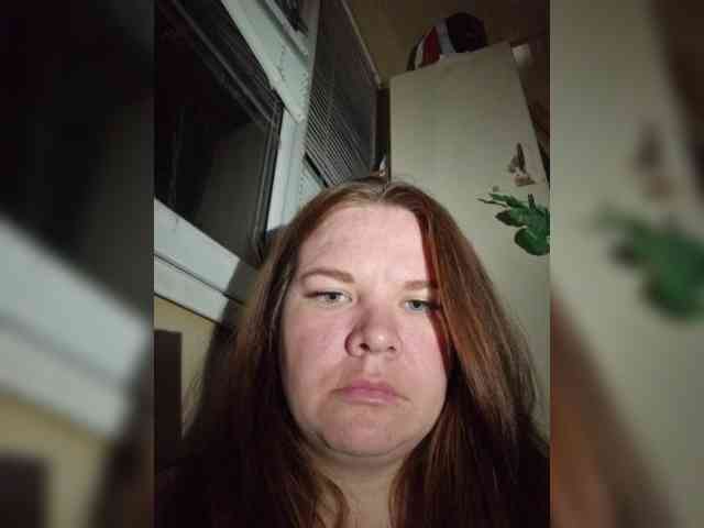 Masha078 webcam