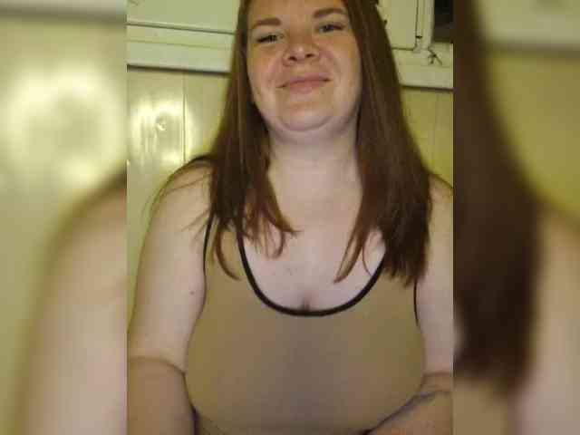 m-pink69 webcam