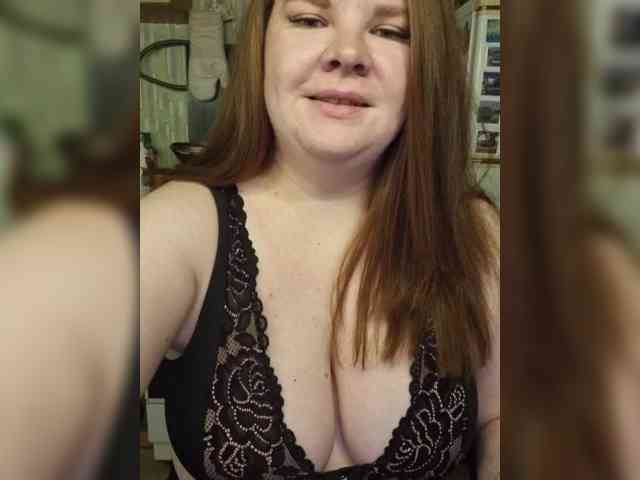 m-pink69 webcam