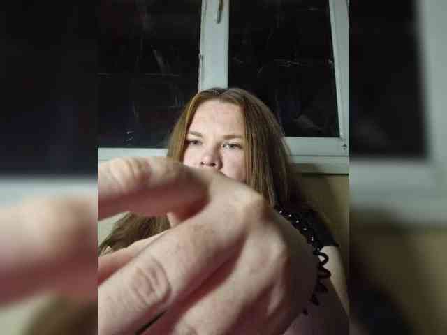 Masha078