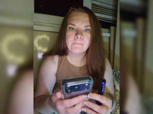 m-pink69 webcam