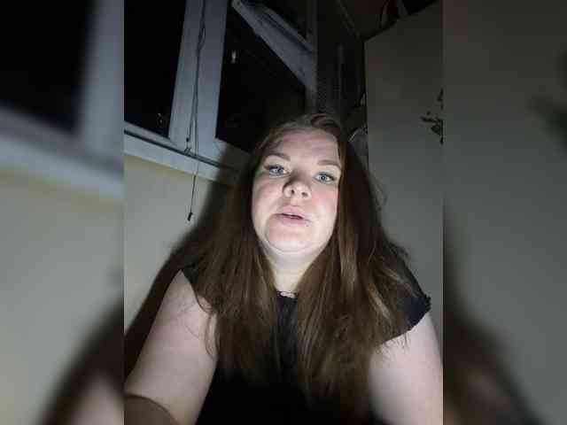 Masha078