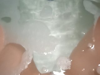 kattyperry-1 Porn Show