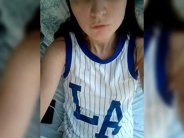kattyperry-1