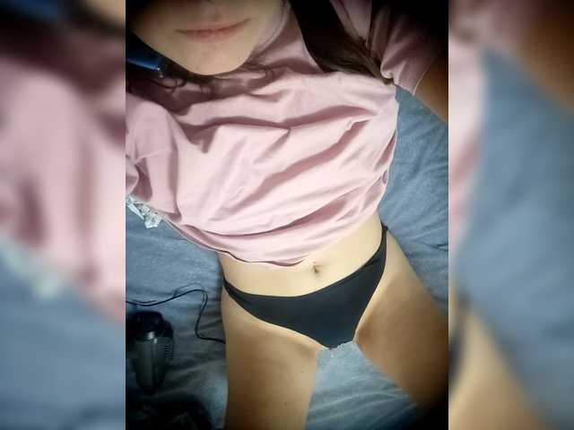 kattyperry-1