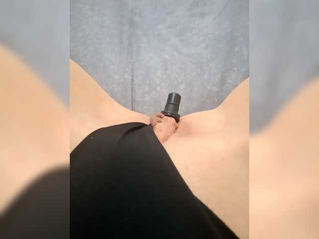 kattyperry-1 live cam on BongaCams