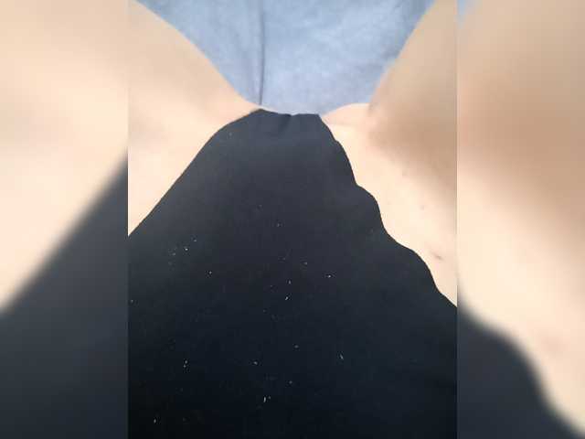 kattyperry-1 live cam on BongaCams
