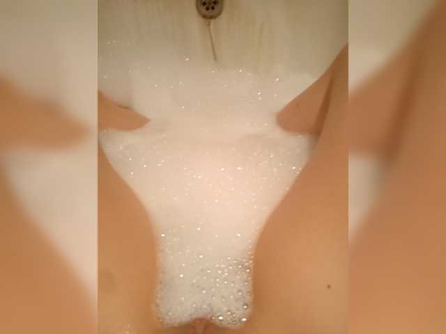kattyperry-1