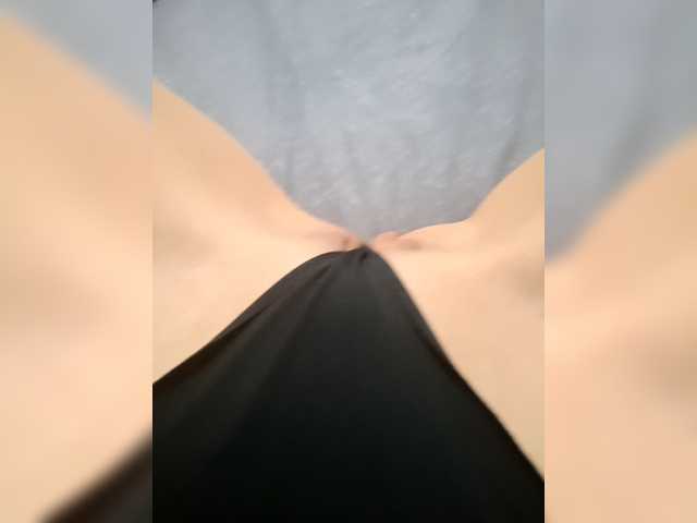 kattyperry-1 live cam on BongaCams
