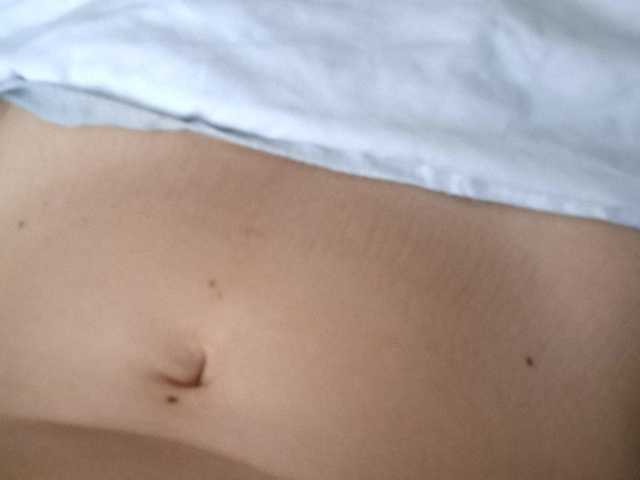 kattyperry-1 live cam on BongaCams