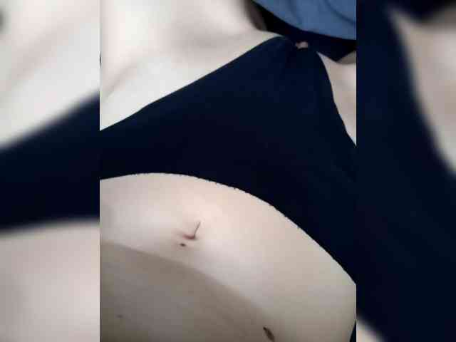 kattyperry-1 webcam