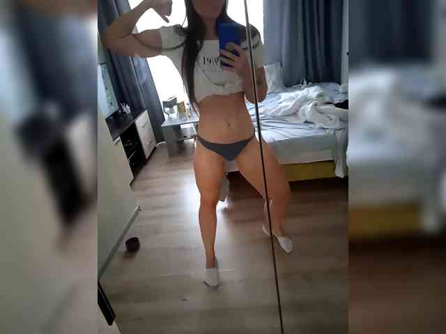 kattyperry-1
