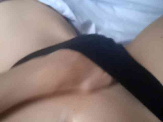 kattyperry-1