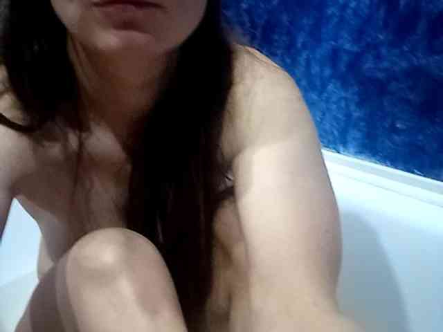 kattyperry-1 webcam