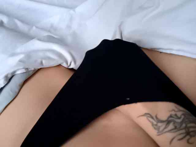 kattyperry-1